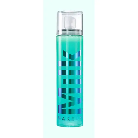 Roopsee Cosmetics